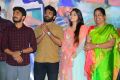 Raja Vaaru Rani Garu Movie Teaser Launch Stills