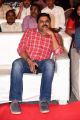 Raja Varu Rani Garu Pre Release Event Stills