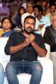 Tharun Bhascker Dhaassyam @ Raja Varu Rani Garu Pre Release Event Stills