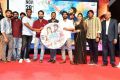 Raja Varu Rani Garu Pre Release Event Stills