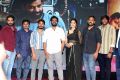 Raja Varu Rani Garu Pre Release Event Stills