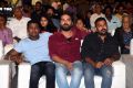 Raja Varu Rani Garu Pre Release Event Stills