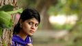 Actress Niruthi in Rajahmundry Ki 50 km Dooramlo Movie Photos