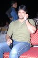 Actor Prashanth at Rajakota Rahasyam Movie Audio Release Photos