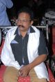 Ramesh Puppala at Rajakota Rahasyam Movie Audio Release Photos
