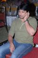 Actor Prashanth at Rajakota Rahasyam Movie Audio Release Photos