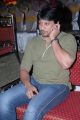 Actor Prashanth at Rajakota Rahasyam Movie Audio Release Stills