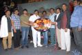 Rajakota Rahasyam Movie Audio Release Stills