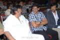 Dasari Narayana Rao at Rajakota Rahasyam Audio Release Photos