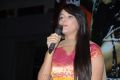 Anchor Anasuya at Rajakota Rahasyam Audio Release Photos