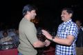 Actor Prashanth at Rajakota Rahasyam Audio Release Photos