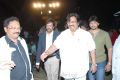 Prashanth, Dasari at Rajakota Rahasyam Audio Release Photos