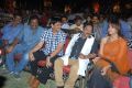 Rajakota Rahasyam Movie Audio Release Stills