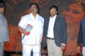 Dasari Narayana Rao,Thyagarajan at Rajakota Rahasyam Audio Release Photos