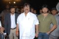 Prashanth, Dasari at Rajakota Rahasyam Audio Release Photos