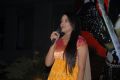 Anchor Anasuya at Rajakota Rahasyam Audio Release Photos