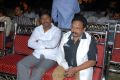 Rajakota Rahasyam Movie Audio Release Stills