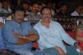 VV Vinayak, Krishnam Raju at Rajakota Rahasyam Audio Release Photos