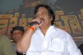 Dasari Narayana Rao at Rajakota Rahasyam Audio Release Photos