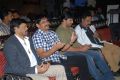 Rajakota Rahasyam Movie Audio Release Stills