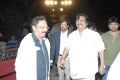 Prashanth, Dasari at Rajakota Rahasyam Audio Release Photos