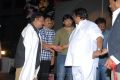 Dasari Narayana Rao at Rajakota Rahasyam Audio Release Photos