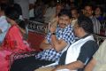 Rajakota Rahasyam Movie Audio Release Stills