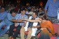 Rajakota Rahasyam Movie Audio Release Function Photos