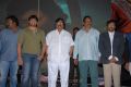 Rajakota Rahasyam Audio Release Photos