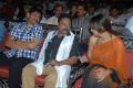 Rajakota Rahasyam Movie Audio Release Stills