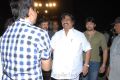 Dasari Narayana Rao at Rajakota Rahasyam Audio Release Photos