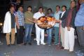 Rajakota Rahasyam Movie Audio Release Function Photos