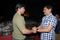 Actor Prashanth at Rajakota Rahasyam Audio Release Photos