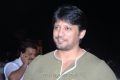 Actor Prashanth at Rajakota Rahasyam Audio Release Photos