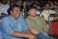 VV Vinayak, Prashanth at Rajakota Rahasyam Audio Release Photos