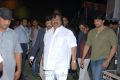 Dasari Narayana Rao at Rajakota Rahasyam Audio Release Photos