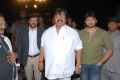 Prashanth, Dasari at Rajakota Rahasyam Audio Release Photos