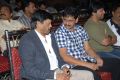 Rajakota Rahasyam Audio Release Photos