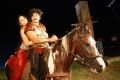 Rajakota Rahasyam Movie New Photos