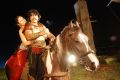 Rajakota Rahasyam Movie New Photos