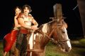 Rajakota Rahasyam Movie New Photos