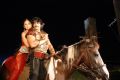 Rajakota Rahasyam Movie New Photos