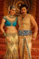 Rajakota Rahasyam Movie New Photos