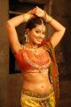 Actress Sneha Hot in Rajakota Rahasyam Telugu Movie Stills
