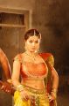Actress Sneha Hot in Rajakota Rahasyam Movie Stills