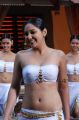 Actress Pooja Chopra Hot in Rajakota Rahasyam Telugu Movie Stills