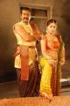 Napoleon, Sneha Hot in Rajakota Rahasyam Telugu Movie Stills