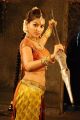 Actress Sneha in Rajakota Rahasyam Telugu Movie Stills