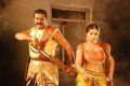 Napoleon, Sneha in Rajakota Rahasyam Telugu Movie Stills