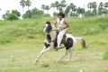 Actor Prashanth in Rajakota Rahasyam Telugu Movie Stills